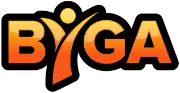 Byga